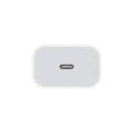 Aisens Cargador para Smartphone USB-C PD3.0 1x USB-C 20W - Imagen 2