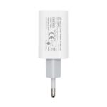 Aisens Cargador para Smartphone USB-C PD3.0 1x USB-C 20W - Imagen 3