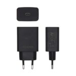 Aisens Cargador para Smartphone USB-C PD3.0 1x USB-C 20W - Imagen 2