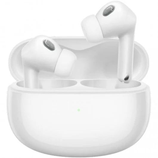 178941_1 Xiaomi Buds 3T Pro Auriculares Intrauditivos TWS Bluetooth 5.2 - Microfono Integrado - Autonomia hasta 6h - Resistencia al Agua IP55 - Imagen 1
