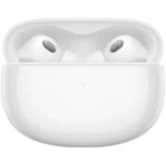 Xiaomi Buds 3T Pro Auriculares Intrauditivos TWS Bluetooth 5.2 - Microfono Integrado - Autonomia hasta 6h - Resistencia al Agua IP55 - Imagen 3