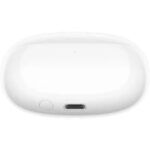 Xiaomi Buds 3T Pro Auriculares Intrauditivos TWS Bluetooth 5.2 - Microfono Integrado - Autonomia hasta 6h - Resistencia al Agua IP55 - Imagen 4