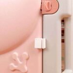 Xiaomi Mi Door And Window Sensor 2 Sensor de Movimiento para Puertas y Ventanas Bluetooth 5.1 - Imagen 3