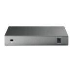 TP-Link TL-R605 Router VPN SafeStream Gigabit Multi-WAN - Imagen 3
