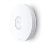 TP-Link Punto de Acceso WiFi 6 AX1800 Doble Banda - Velocidad hasta 1775Mbps - Puerto RJ45 - Imagen 2