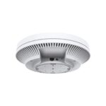 TP-Link Punto de Acceso WiFi 6 AX1800 Doble Banda - Velocidad hasta 1775Mbps - Puerto RJ45 - Imagen 3
