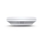 TP-Link Punto de Acceso WiFi 6 AX1800 Doble Banda - Velocidad hasta 1775Mbps - Puerto RJ45 - Imagen 4