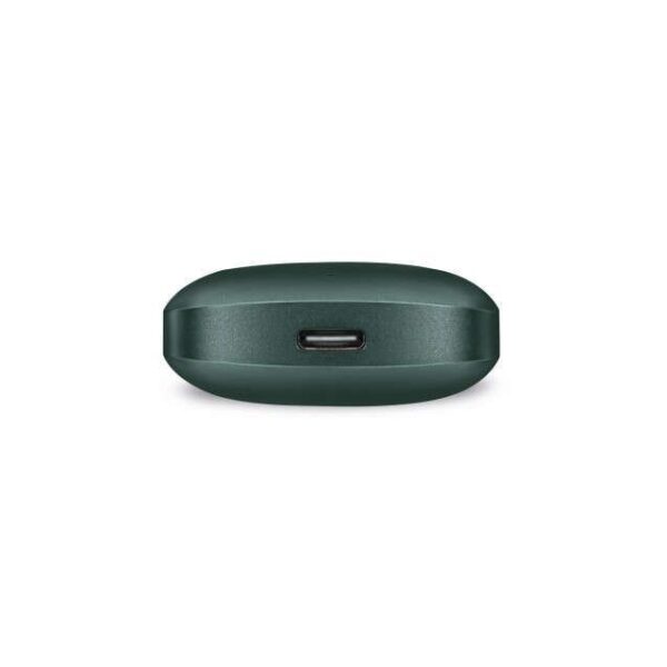 Ksix Spark Auriculares Inalambricos con Microfono Bluetooth 5.2 - Dual Mic con Cancelacion de Ruido y Sonido Lossless HD - Autonomia hasta 7h - Control Tactil - Compatibles con Asistente de Voz - Imagen 5