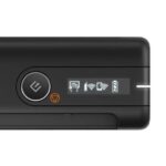 Epson Workforce ES60W Escaner Portatil Inalambrico WiFi - 600dpi - Pantalla LCD - Tecnologia ReadyScan LED - Imagen 4