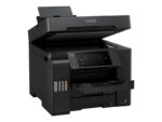 Epson EcoTank ET5800 Impresora Multifuncion Color Duplex WiFi 32ppm - Imagen 3