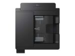 Epson EcoTank ET5800 Impresora Multifuncion Color Duplex WiFi 32ppm - Imagen 4