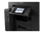 Epson EcoTank ET5800 Impresora Multifuncion Color Duplex WiFi 32ppm - Imagen 5