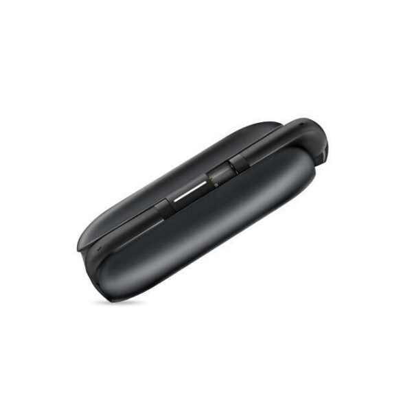 Ksix Halley Auriculares Inalambricos con Microfono Bluetooth 5.1 - Autonomia hasta 4h - Control Tactil - Estuche de Carga - Imagen 4