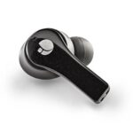 NGS Artica Bloom Black Auriculares Intrauditivos Bluetooth 5.1 TWS - Manos Libres - Asistente de Voz - Autonomia hasta 7h - Base de Carga - Imagen 4