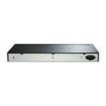 D-Link Switch Semigestionable 48 Puertos Gigabit + 2 Puertos Giga Combo + 4 Puertos 10G SFP+ - Imagen 2