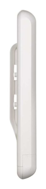 D-Link Punto de Acceso Exterior WiFi AC Radio Enlaces Punto a Punto Larga Distancia - Alcance hasta 5km - Velocidad hasta 867Mbps - 2 Puerto RJ45 - Imagen 3
