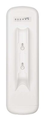 D-Link Punto de Acceso Exterior WiFi AC Radio Enlaces Punto a Punto Larga Distancia - Alcance hasta 5km - Velocidad hasta 867Mbps - 2 Puerto RJ45 - Imagen 4