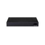 D-Link Switch Semigestionable 8 Puertos Gigabit + 2 Puertos Giga Combo - Imagen 2