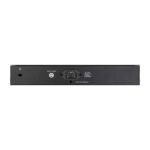 D-Link Switch Semigestionable 20 Puertos Gigabit + 4 Combo SFP - Imagen 2
