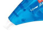 Tipp-Ex Easy Correct Cinta Correctora 4.2mm x 12m - Resistente - Escritura Instantanea - Imagen 3