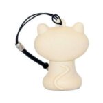 TechOneTech Gato Minimi Memoria USB 2.0 32GB (Pendrive) - Imagen 2