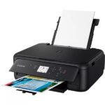 Canon Pixma TS5150 Impresora Multifuncion Color Duplex WiFi - Imagen 3