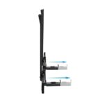 Tooq Soporte para Barra de Sonido de 86-155 mm de Profundidad - Peso Max 15kg - VESA Max 800x400 - Imagen 3