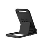 XO C73 Soporte de Mesa para Smartphone hasta 7" - Plegable - Ajuste de Posicion - Antideslizante - Imagen 2