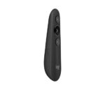 Logitech R500s Presentador Laser Inalambrico - Amplia Compatibilidad - Radio de Accion 20m - Imagen 3