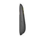 Logitech R500s Presentador Laser Inalambrico - Amplia Compatibilidad - Radio de Accion 20m - Imagen 4
