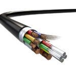 Aisens Cable Hdmi V2.1 AOC Desmontable Ultra Alta Velocidad / Hec 8K@60Hz 4K@120Hz 4:4:4 48Gbps - A/M-D/A/M - 50M - Color Negro - Imagen 4