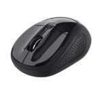 Trust Raton Mini Inalambrico USB 1600dpi - 3 Botones - Uso Ambidiestro - Imagen 2