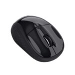 Trust Raton Mini Inalambrico USB 1600dpi - 3 Botones - Uso Ambidiestro - Imagen 3