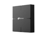 Leotec Show 2 216 Receptor Android TV Box 16GB 4K WiFi - HDMI, USB 2.0 y Ethernet - Imagen 3