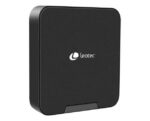 Leotec Show 2 432 Receptor Android TV Box 32GB 4K WiFi - Bluetooth, HDMI, USB 2.0 y Ethernet - Imagen 2