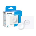 TP-Link Tapo S200D Interruptor Regulador de Intensidad Inteligente WiFi - Control a Distancia - Acciones Intreligentes - Imagen 5