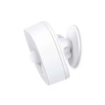TP-Link Tapo T100 Sensor de Movimiento Inteligente - Angulo de Deteccion de 120º - Notificaciones Instantaneas - Configuracion Sencilla - Imagen 2