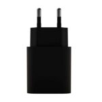 Leotec Cargador Universal Carga Rapida 1xUSB-C PD + 1x USB-A 20W - Imagen 3