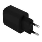 Leotec Cargador Universal Carga Rapida 1xUSB-C PD + 1x USB-A 20W - Imagen 5