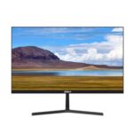 Dahua Monitor 21.45" LED FullHD 1080p 75Hz - Altavoces Incorporados