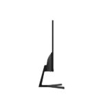 Dahua Monitor 21.45" LED FullHD 1080p 75Hz - Altavoces Incorporados - Imagen 2