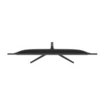 Dahua Monitor 21.45" LED FullHD 1080p 75Hz - Altavoces Incorporados - Imagen 3