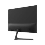 Dahua Monitor 21.45" LED FullHD 1080p 75Hz - Altavoces Incorporados - Imagen 4