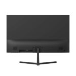Dahua Monitor 21.45" LED FullHD 1080p 75Hz - Altavoces Incorporados - Imagen 5