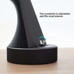 Tooq Base de Carga para Apple Watch y iPhone - Imagen 4