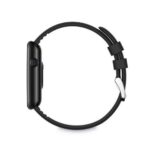 Ksix Tube Reloj Smartwatch Pantalla 1.57" - Bluetooth 5.0 BLE - Autonomia hasta 7 dias - Resistencia al Agua IP67 - Color Negro - Imagen 4
