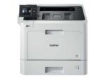 Brother HL-L8360CDW Impresora Laser Color WiFi Duplex 31ppm - Imagen 2