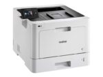 Brother HL-L8360CDW Impresora Laser Color WiFi Duplex 31ppm - Imagen 3