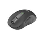 Logitech Signature M650 L Raton Inalambrico USB 2000dpi - 5 Botones - Uso Diestro - Imagen 2