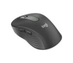 Logitech Signature M650 L Raton Inalambrico USB 2000dpi - 5 Botones - Uso Diestro - Imagen 3
